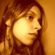 Imagem de perfil de roberta de souza rodrigues