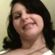 Imagem de perfil de Heloisa Lima
