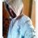 Imagem de perfil de samuel thales