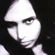 Imagem de perfil de Carinna