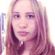Imagem de perfil de Mariane Paim