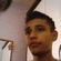 Imagem de perfil de guilherme santos gonçalves
