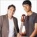 Imagem de perfil de Edu & Alex - Sertanejo