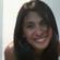 Imagem de perfil de joseanne teixeira castro