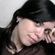 Imagem de perfil de Jessycka Brown