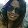 Imagem de perfil de Nadyne Antonelly
