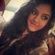 Imagem de perfil de Aline Santana