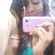Imagem de perfil de Fraan Alves FranzinhaLove