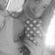 Imagem de perfil de raiane lopes vieira