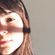 Imagem de perfil de Amanda Tavares