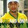 Imagem de perfil de Grupo Marminino 2010