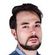 Imagem de perfil de Deivid Martins
