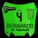 Imagem de perfil de bernardo BalaTensa