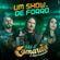 Imagem de perfil de Filé de Camarão