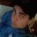 Imagem de perfil de Rodrigo Couto Sandy