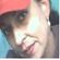 Imagem de perfil de Charlyane Mirielle
