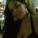 Imagem de perfil de Mylena Cristine de Oliveira Camara