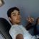 Imagem de perfil de FLÁVIO