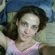 Imagem de perfil de Suzana Roberto