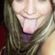 Imagem de perfil de Renata