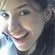 Imagem de perfil de Daniela Rodrigues