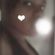 Imagem de perfil de • Denyse ϟ