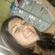 Imagem de perfil de Marina