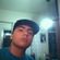 Imagem de perfil de gabriel