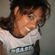 Imagem de perfil de patricia vinci
