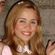 Imagem de perfil de jaqueline Botelho