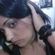 Imagem de perfil de valdirene andrade