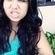 Imagem de perfil de sthefanny maciel