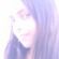 Imagem de perfil de thatiany alencar