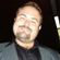Imagem de perfil de Fabio José da Rocha