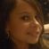 Imagem de perfil de andressa