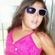 Imagem de perfil de Isabelle