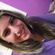 Imagem de perfil de Giovanna Fabris Andrijich