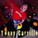 Imagem de perfil de tonny carrillo