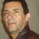 Imagem de perfil de joao batista gonzales