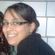 Imagem de perfil de Gislaine S. Bernardo