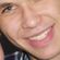 Imagem de perfil de Lucas Cordeiro