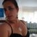 Imagem de perfil de Elyane Moura