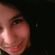 Imagem de perfil de Daiane dos Santos Silva