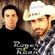 Imagem de perfil de Roger e Ruan