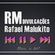 Imagem de perfil de RM DIVULGAÇÕES