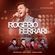 Imagem de perfil de Rogerio Ferrari