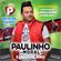 Imagem de perfil de paulo cezar mendes da silva