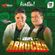 Imagem de perfil de GRUPO ARROCHA ARROCHA