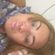 Imagem de perfil de maria lucia pereira de oliveira