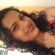 Imagem de perfil de shirley pires